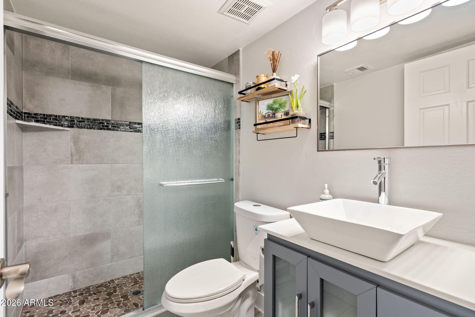 1301 W KERRY Lane, Phoenix, AZ 85027 — photo 30 of 45