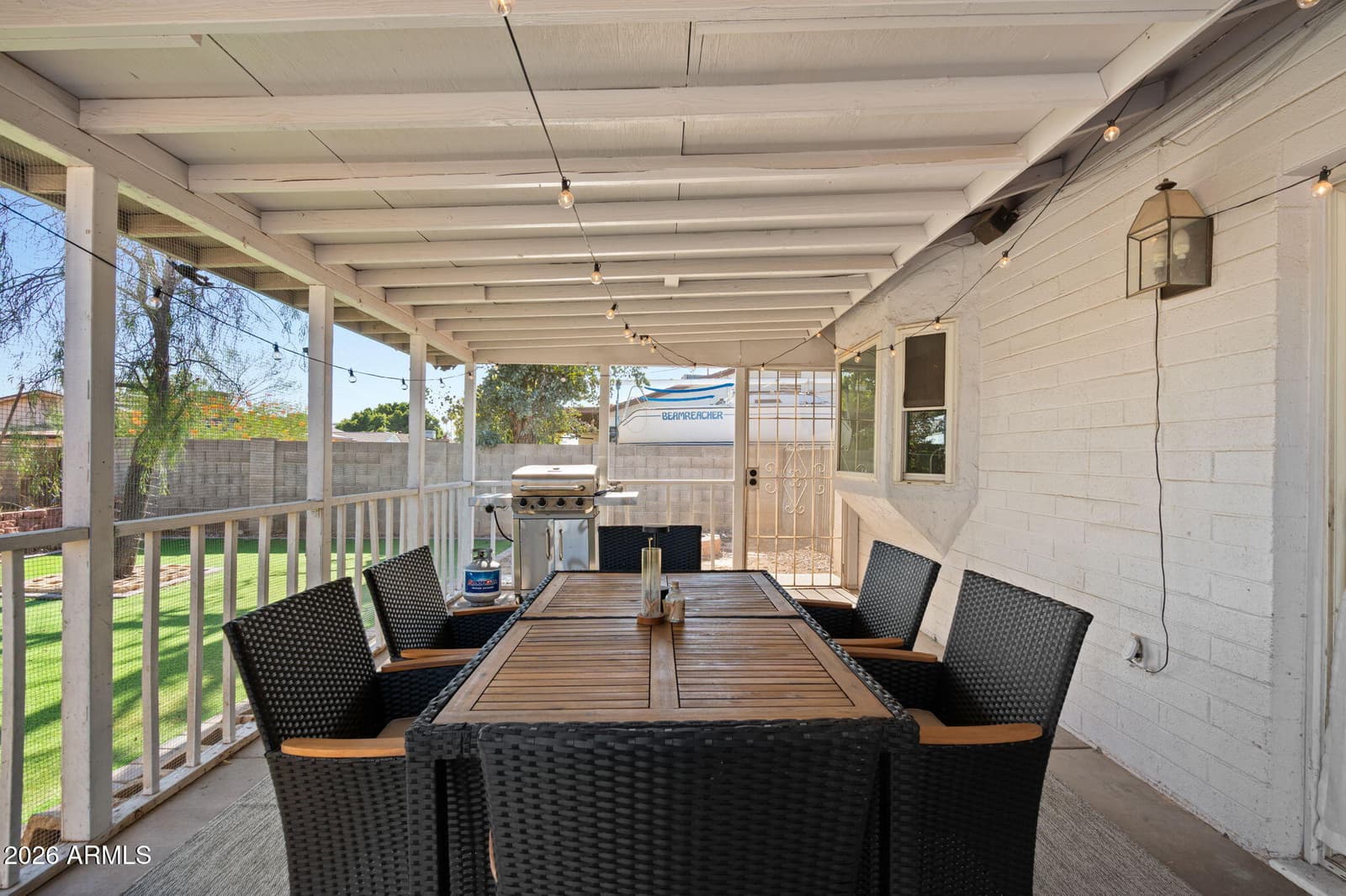 1301 W KERRY Lane, Phoenix, AZ 85027 — photo 35 of 45