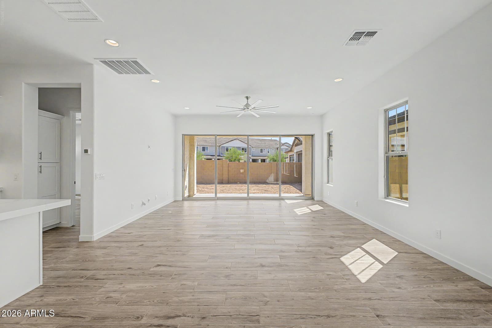 3719 E ROCHELLE Circle, Mesa, AZ 85213 — photo 4 of 20