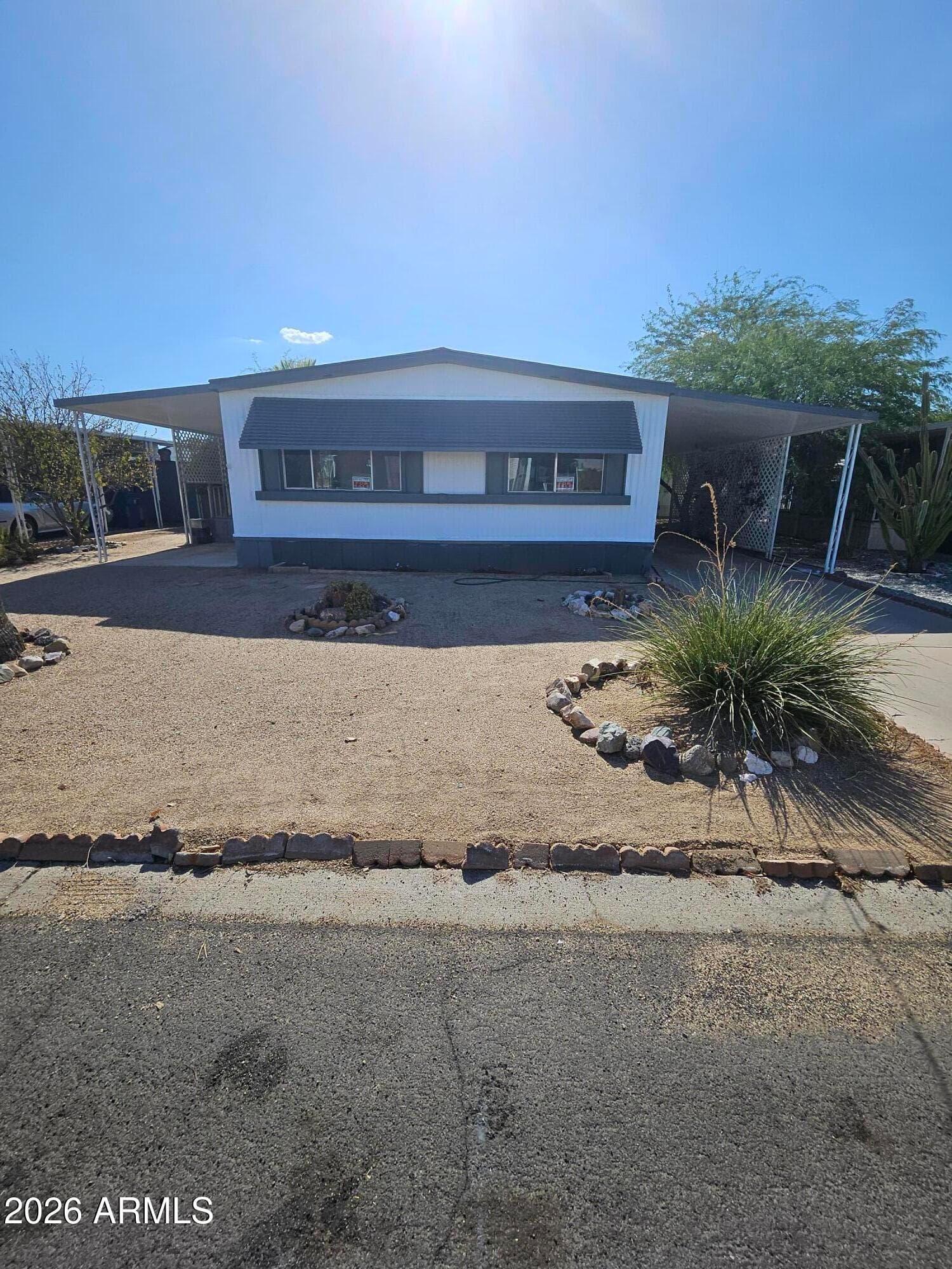 2650 W UNION HILLS Drive 328, Phoenix, AZ 85027 — photo 1 of 24