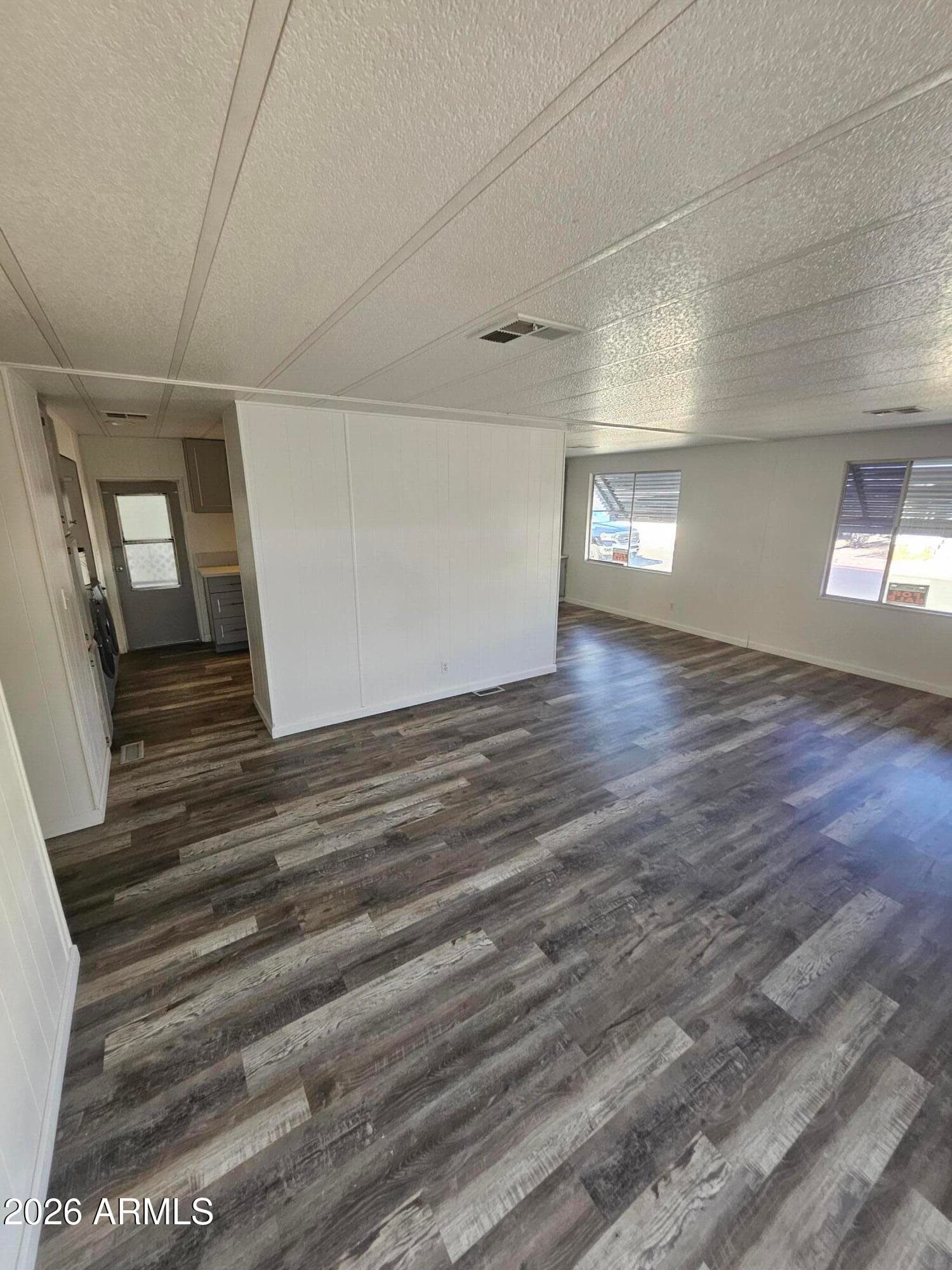2650 W UNION HILLS Drive 328, Phoenix, AZ 85027 — photo 9 of 24