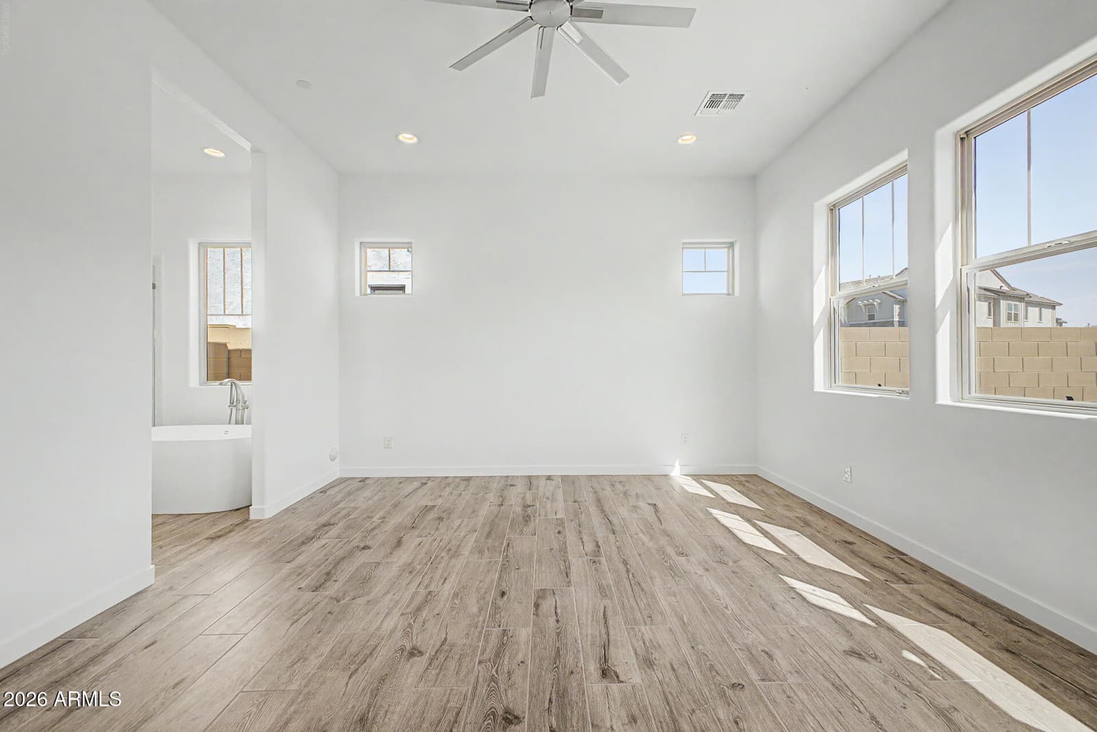 3719 E ROCHELLE Circle, Mesa, AZ 85213 — photo 15 of 20