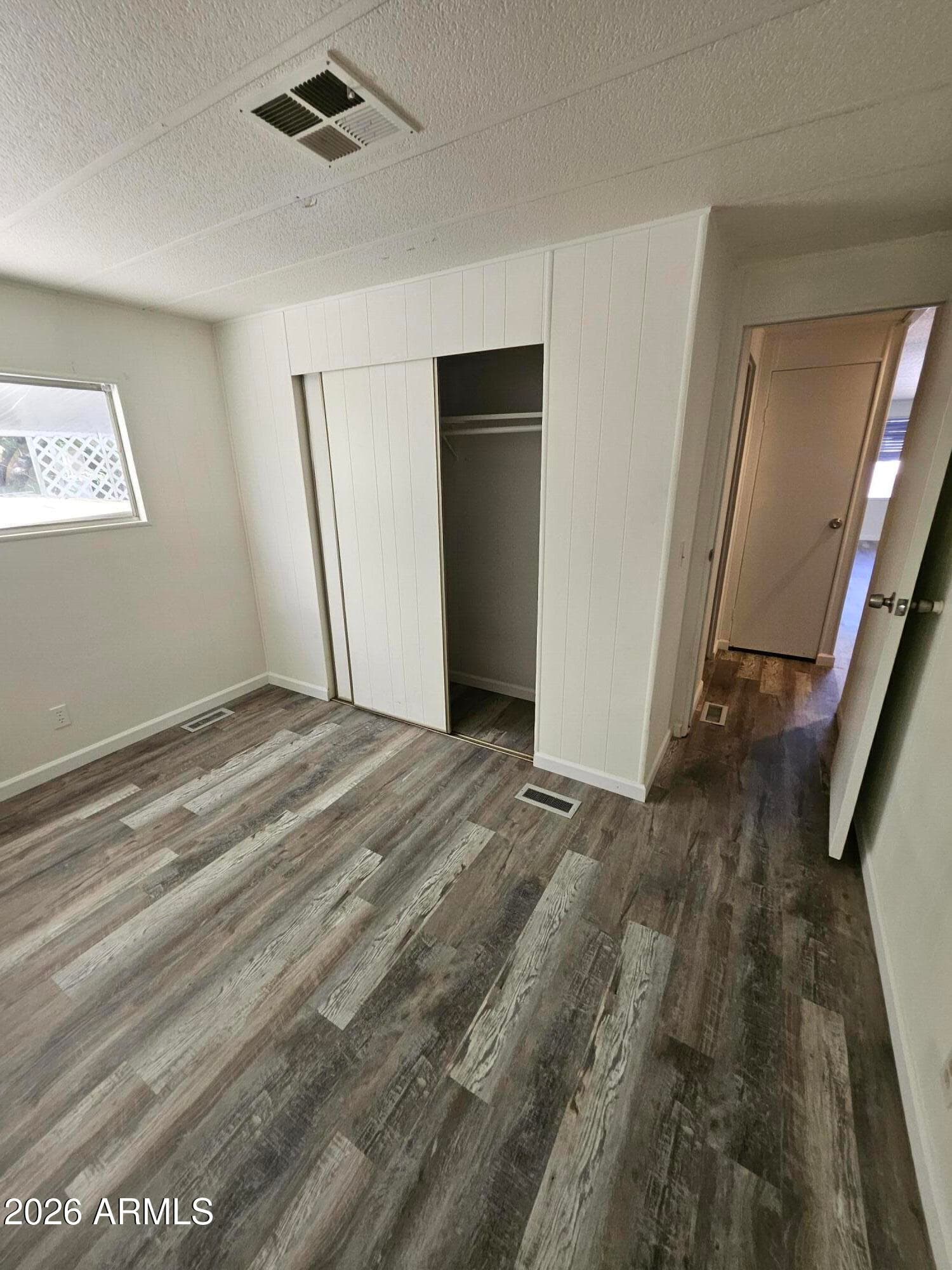 2650 W UNION HILLS Drive 328, Phoenix, AZ 85027 — photo 20 of 24