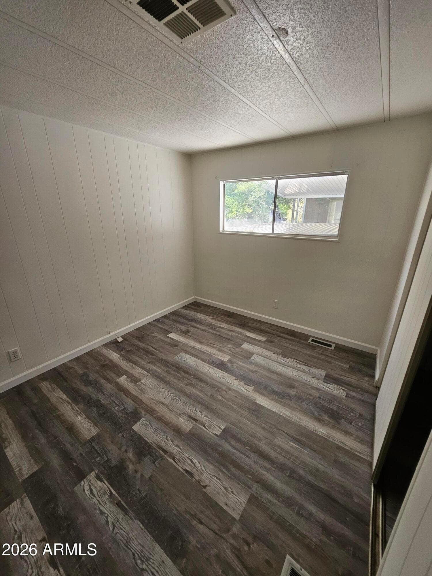 2650 W UNION HILLS Drive 328, Phoenix, AZ 85027 — photo 19 of 24