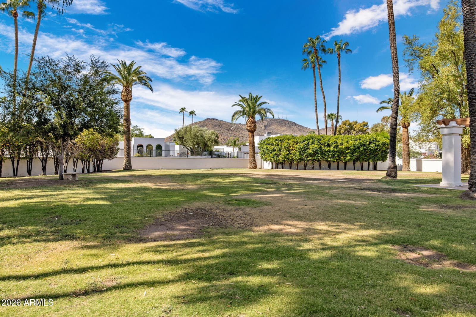 13827 N MEDINAN Drive, Phoenix, AZ 85022 — photo 34 of 37