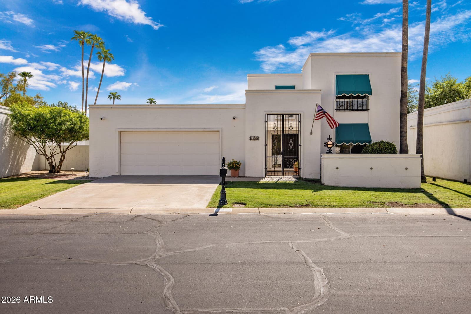 13827 N MEDINAN Drive, Phoenix, AZ 85022 — photo 37 of 37