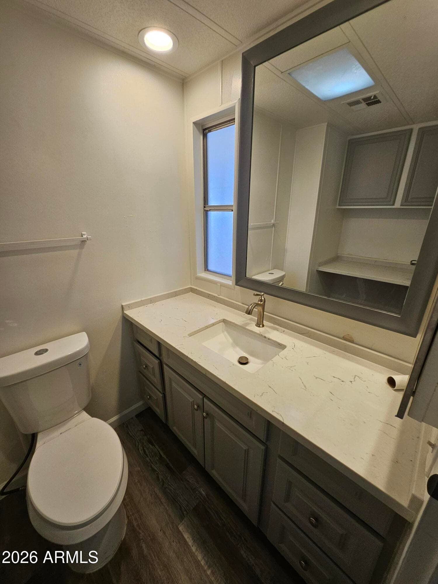 2650 W UNION HILLS Drive 328, Phoenix, AZ 85027 — photo 17 of 24