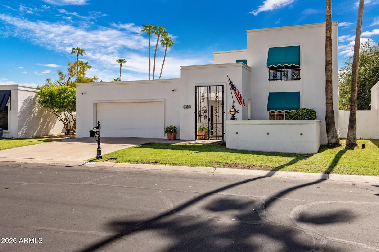 13827 N MEDINAN Drive, Phoenix, AZ 85022 — photo 1 of 37
