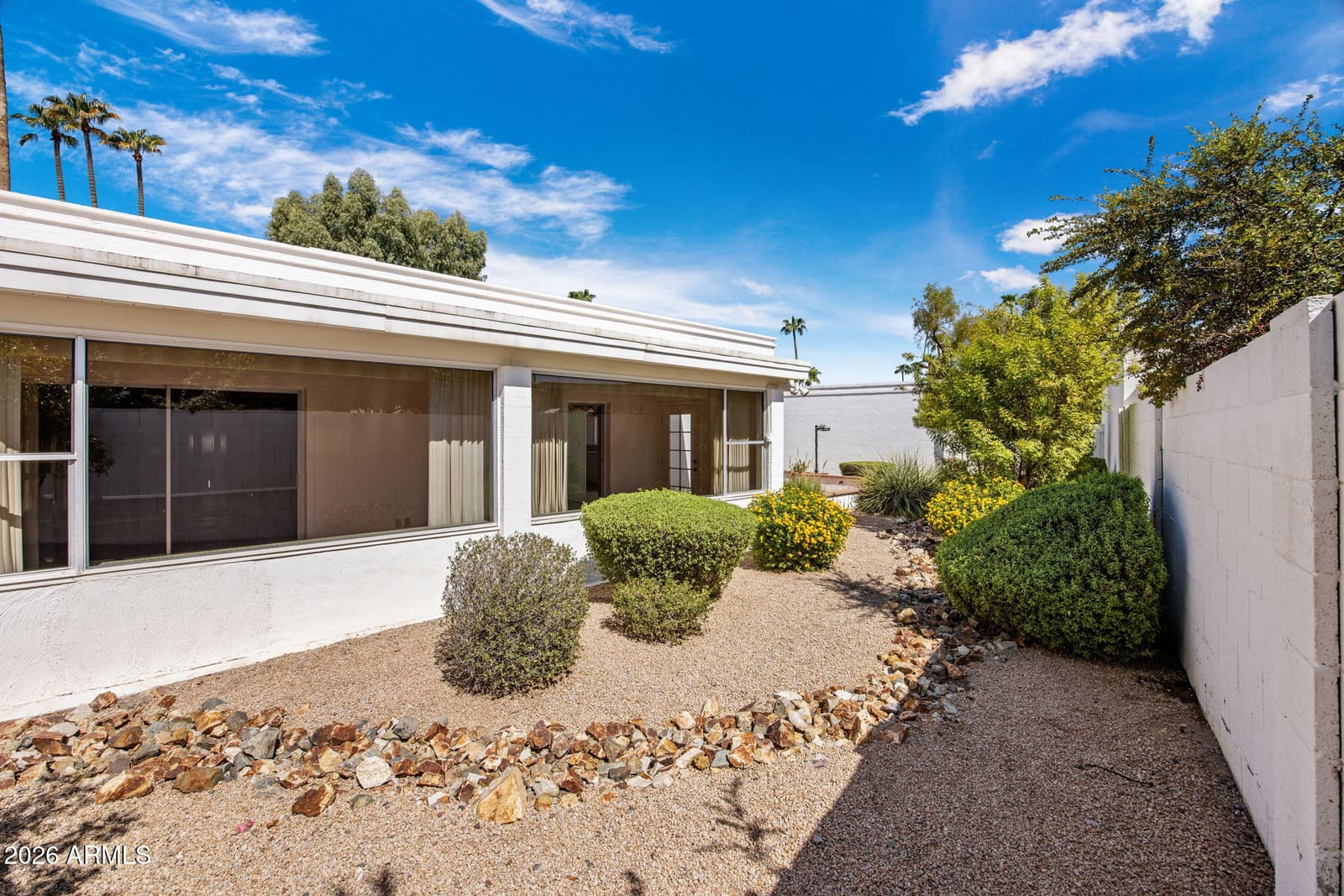 13827 N MEDINAN Drive, Phoenix, AZ 85022 — photo 27 of 37