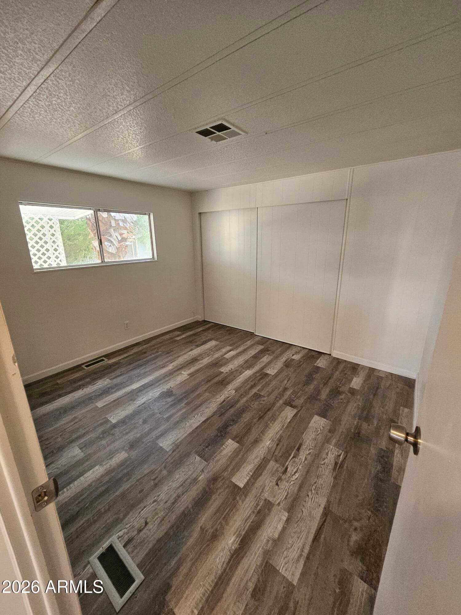 2650 W UNION HILLS Drive 328, Phoenix, AZ 85027 — photo 15 of 24