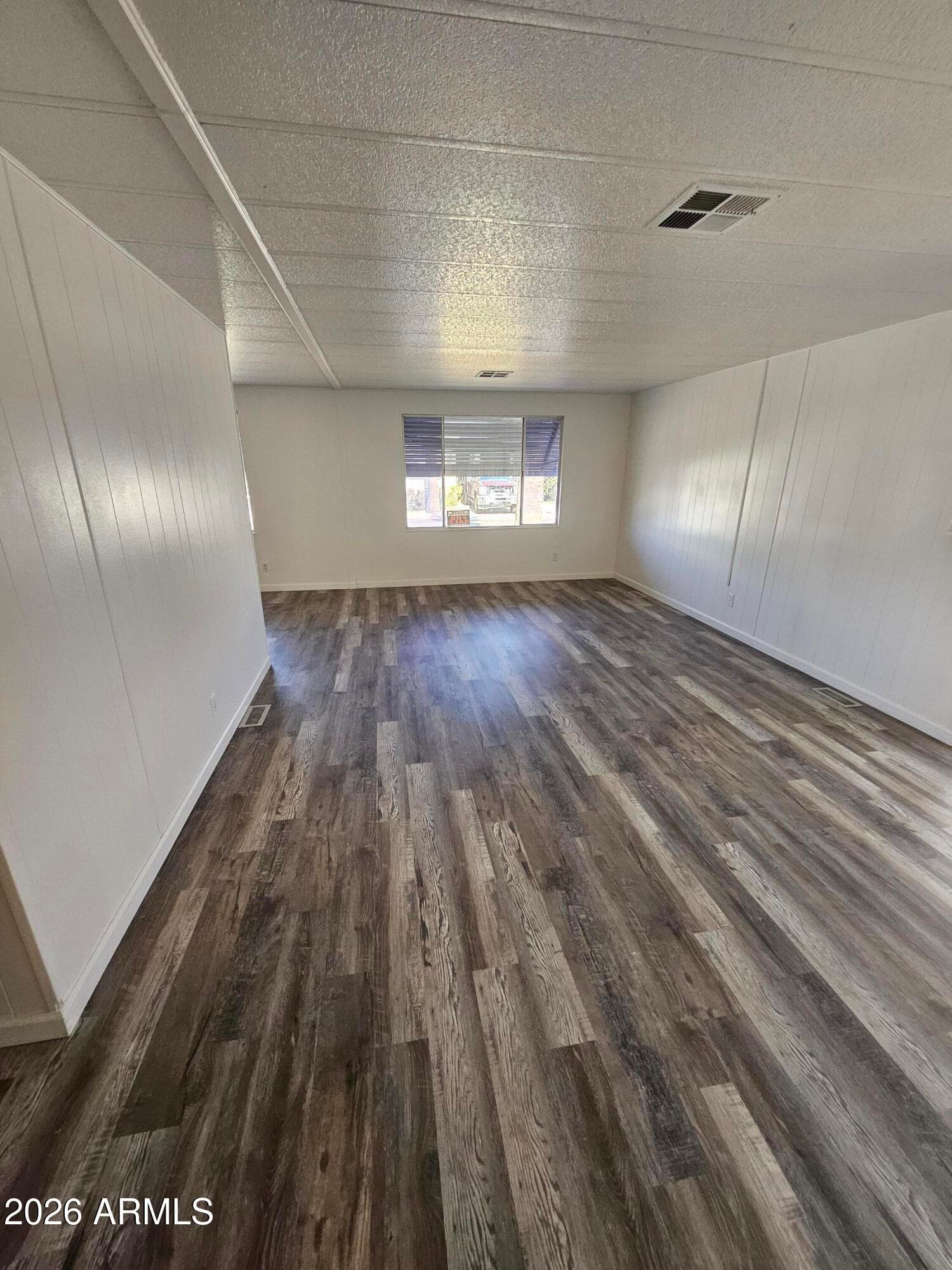 2650 W UNION HILLS Drive 328, Phoenix, AZ 85027 — photo 16 of 24