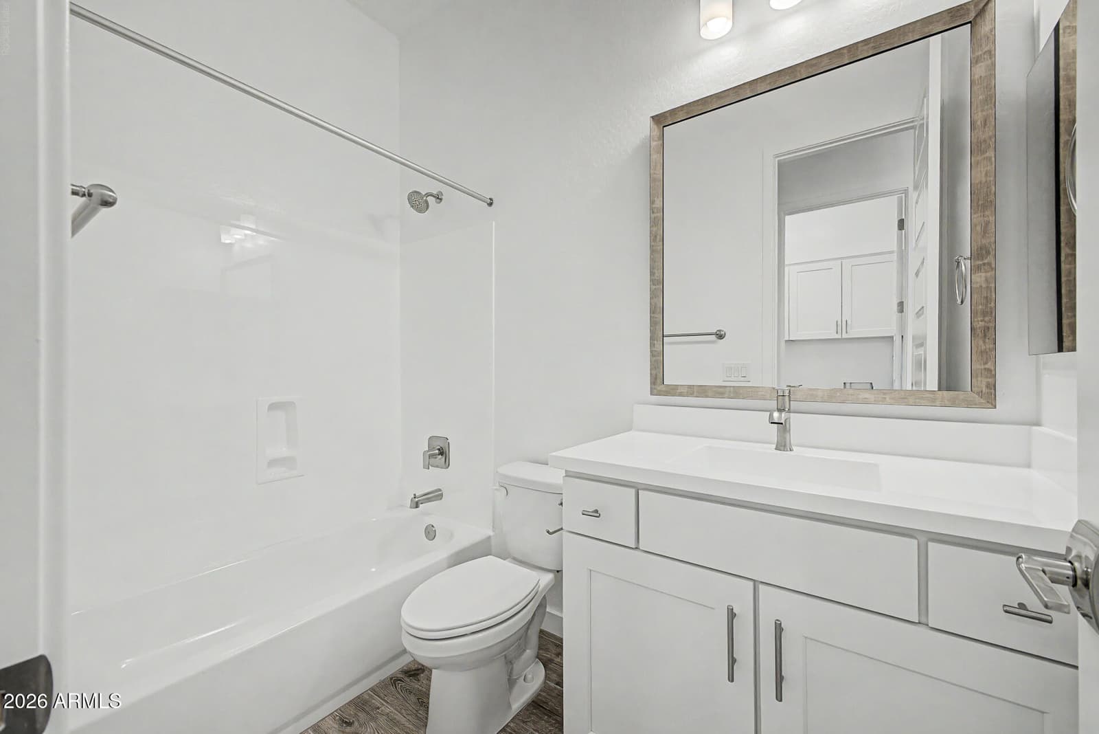 3719 E ROCHELLE Circle, Mesa, AZ 85213 — photo 12 of 20