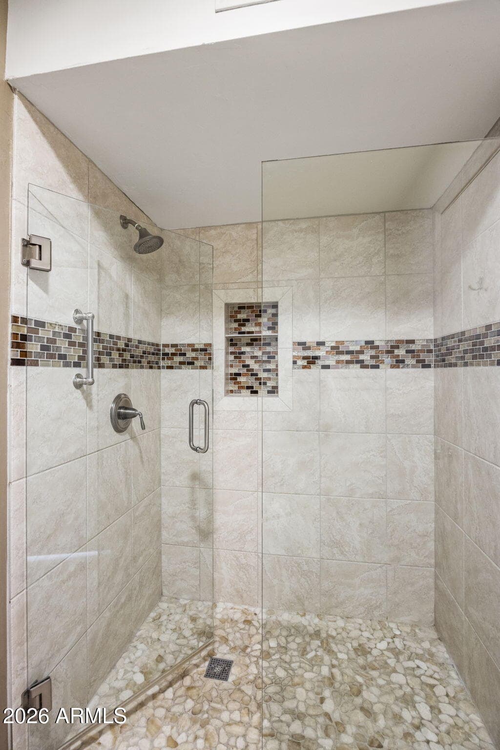 13827 N MEDINAN Drive, Phoenix, AZ 85022 — photo 17 of 37