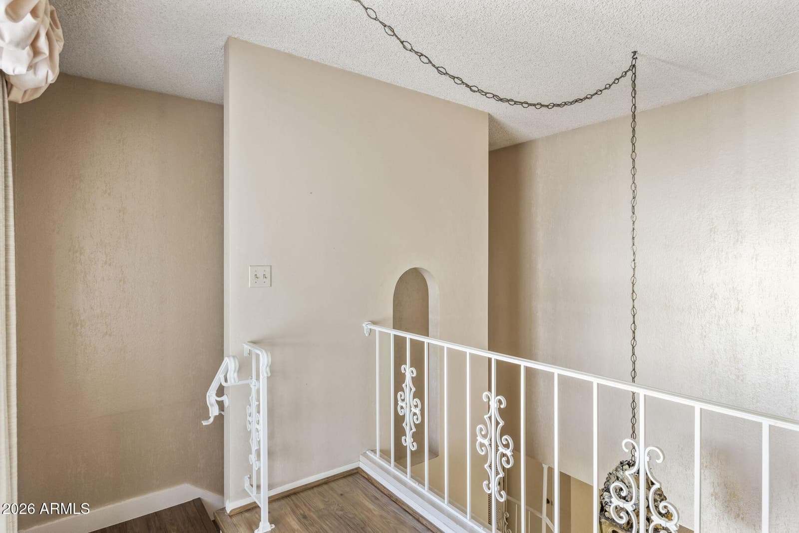 13827 N MEDINAN Drive, Phoenix, AZ 85022 — photo 24 of 37