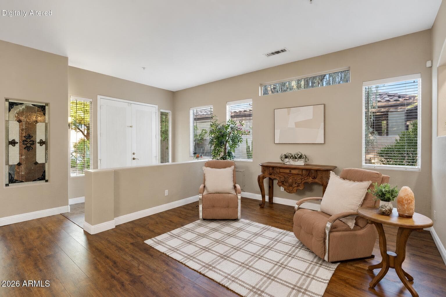 14438 N PRICKLY PEAR Court, Fountain Hills, AZ 85268 — photo 4 of 65