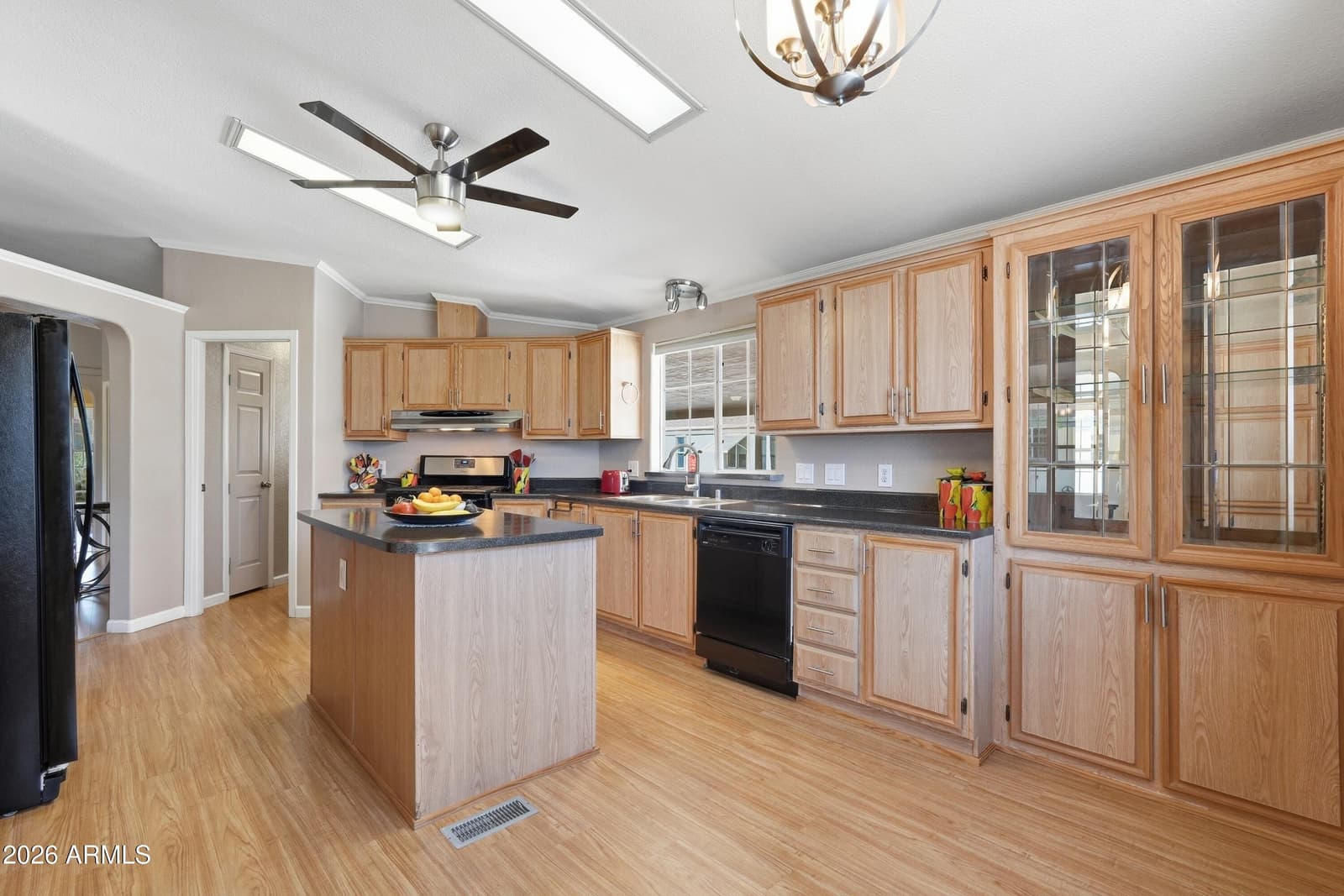 2050 W State Route 89A 93, Cottonwood, AZ 86326 — photo 11 of 46