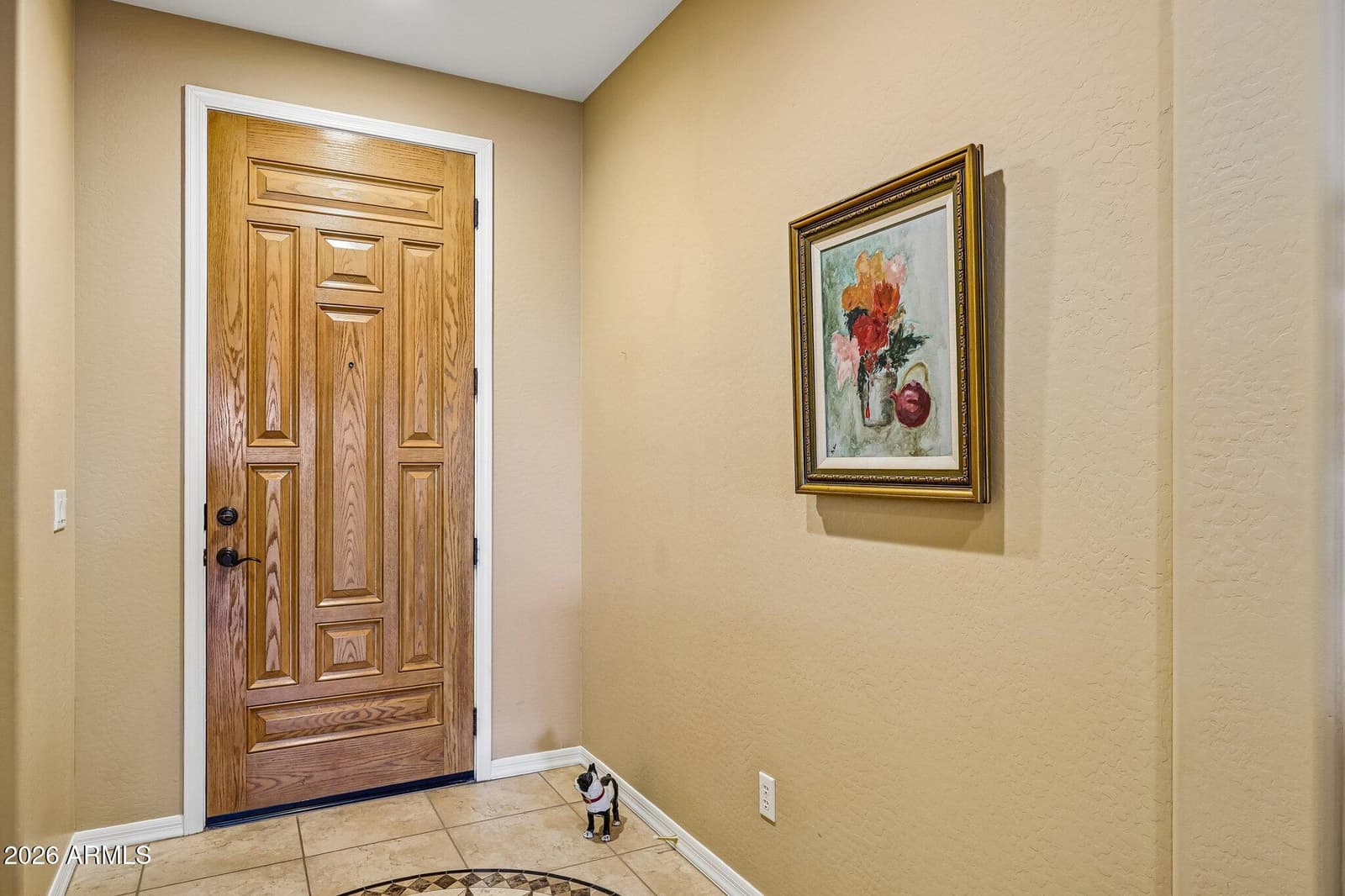 29682 N 69TH Lane, Peoria, AZ 85383 — photo 12 of 50