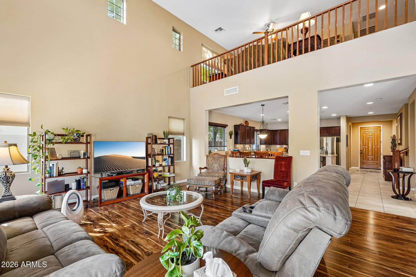 29682 N 69TH Lane, Peoria, AZ 85383 — photo 5 of 50