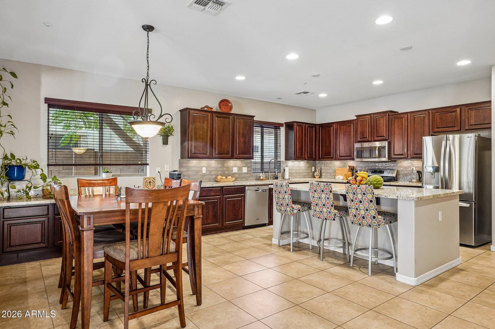 29682 N 69TH Lane, Peoria, AZ 85383 — photo 3 of 50