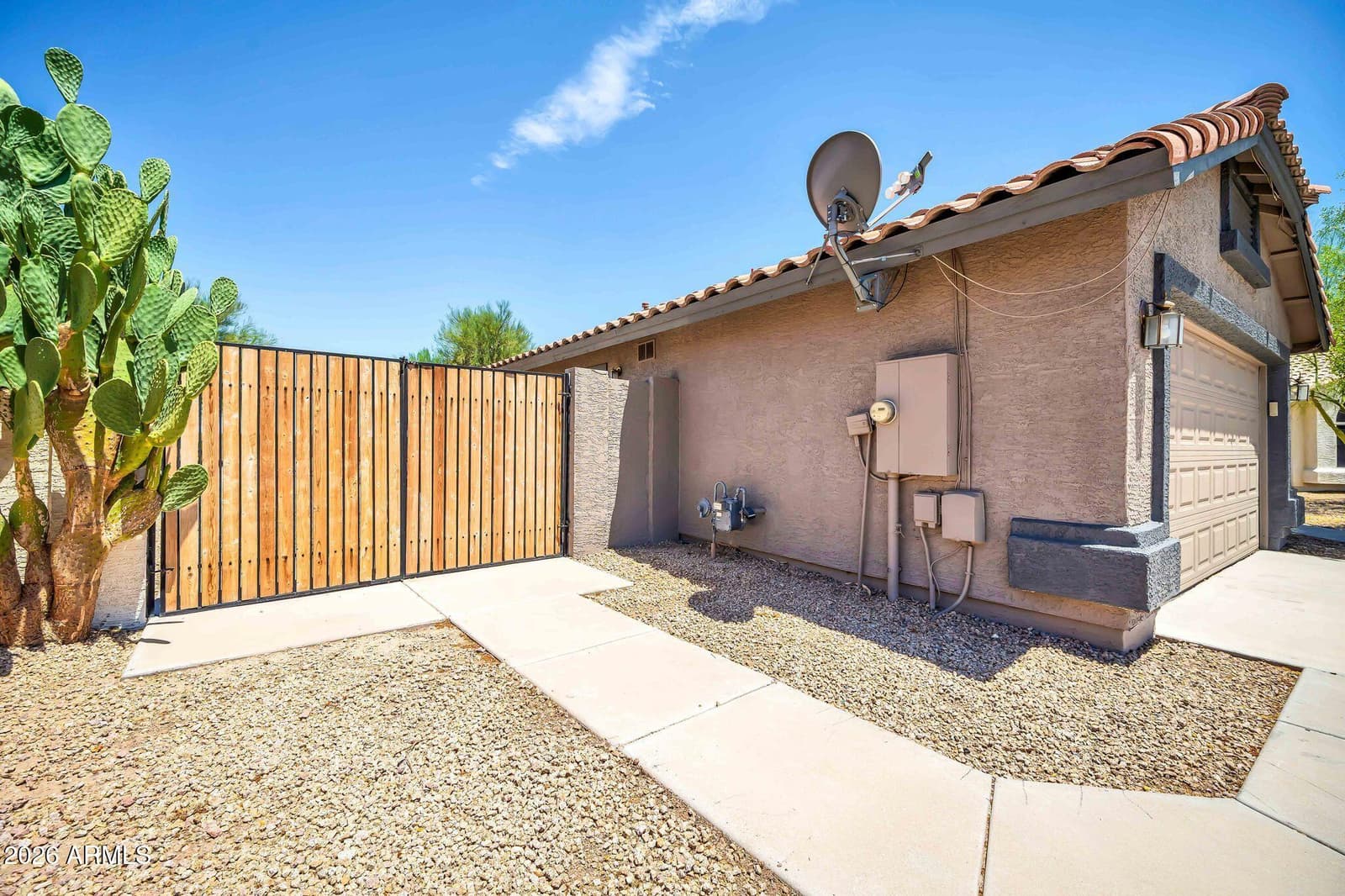 2715 N 122ND Drive, Avondale, AZ 85392 — photo 7 of 47