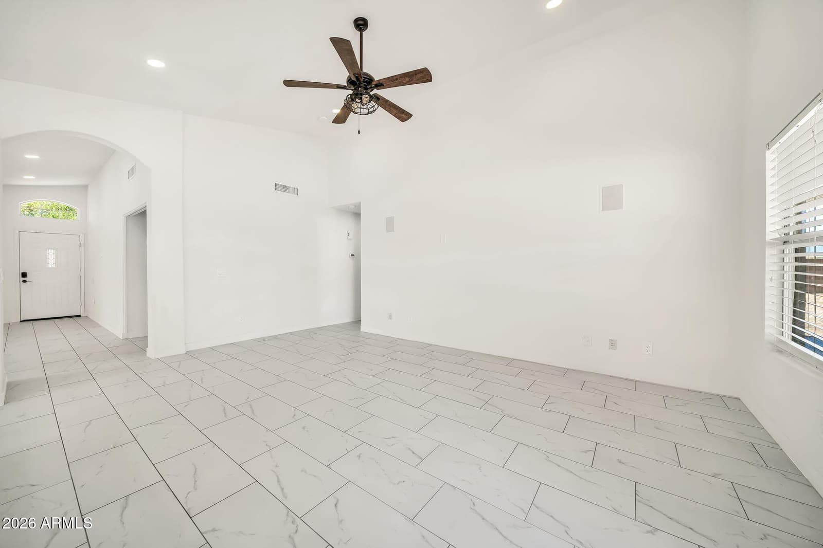 2715 N 122ND Drive, Avondale, AZ 85392 — photo 13 of 47