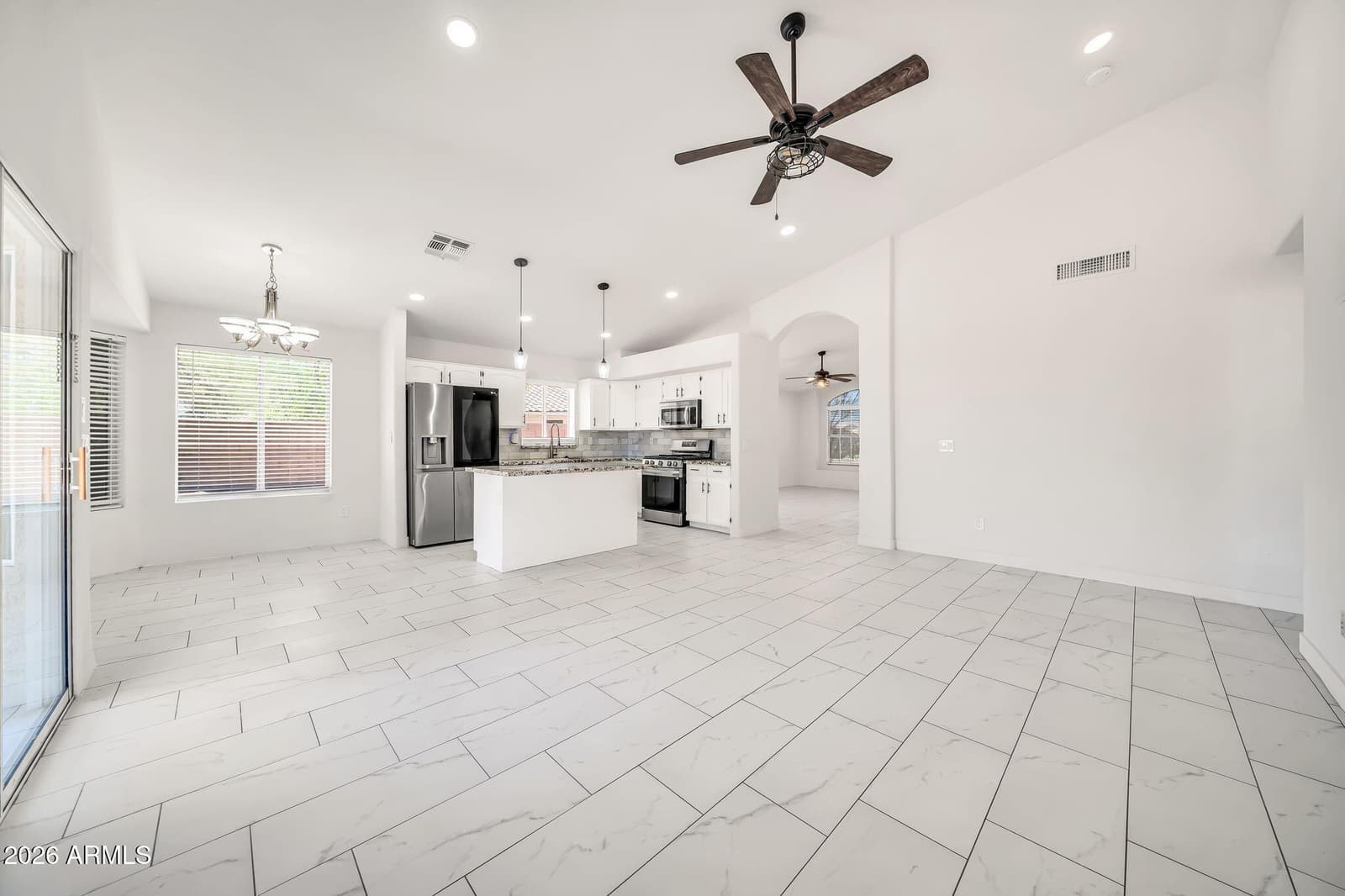 2715 N 122ND Drive, Avondale, AZ 85392 — photo 11 of 47