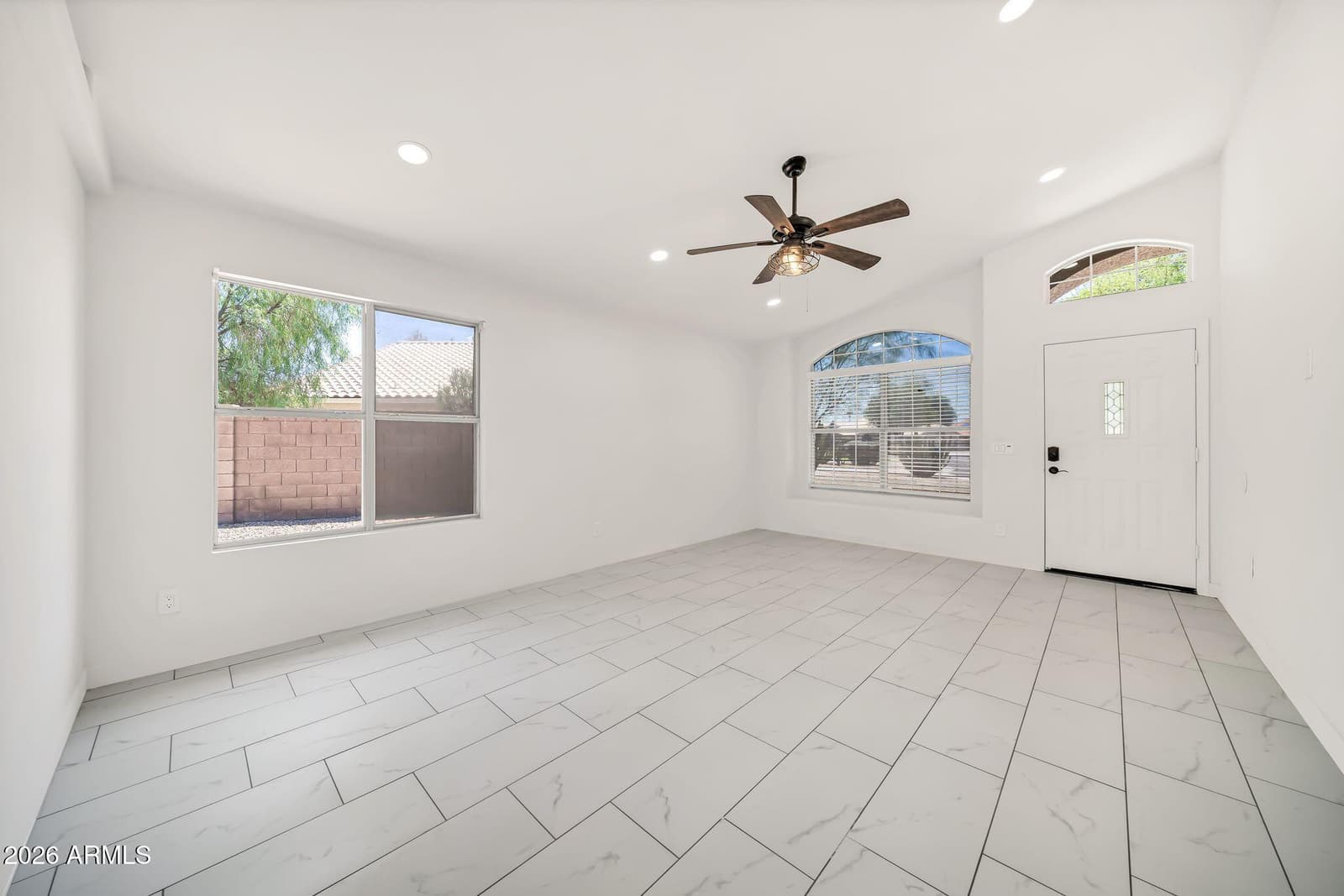 2715 N 122ND Drive, Avondale, AZ 85392 — photo 14 of 47