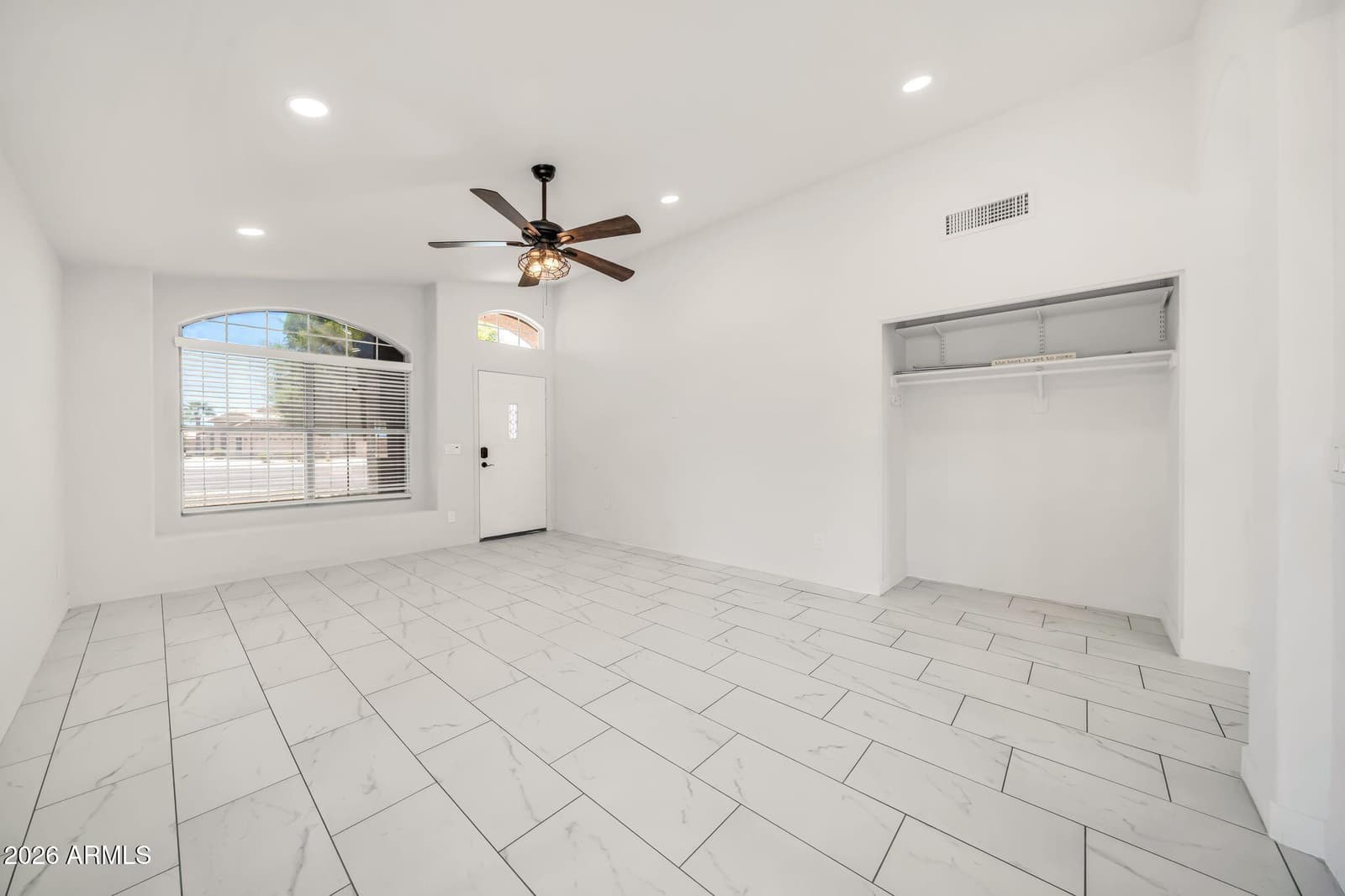 2715 N 122ND Drive, Avondale, AZ 85392 — photo 15 of 47