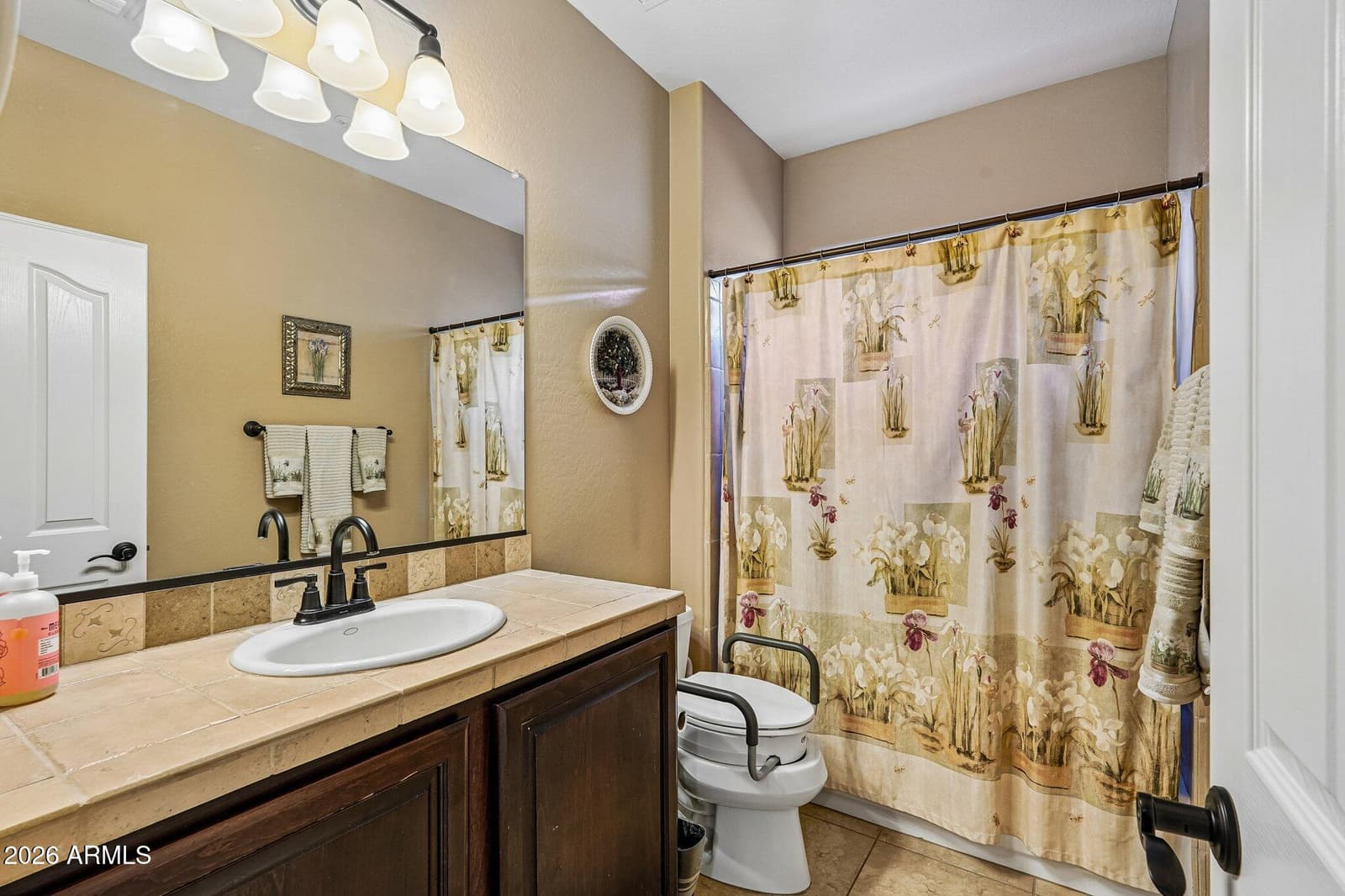29682 N 69TH Lane, Peoria, AZ 85383 — photo 10 of 50