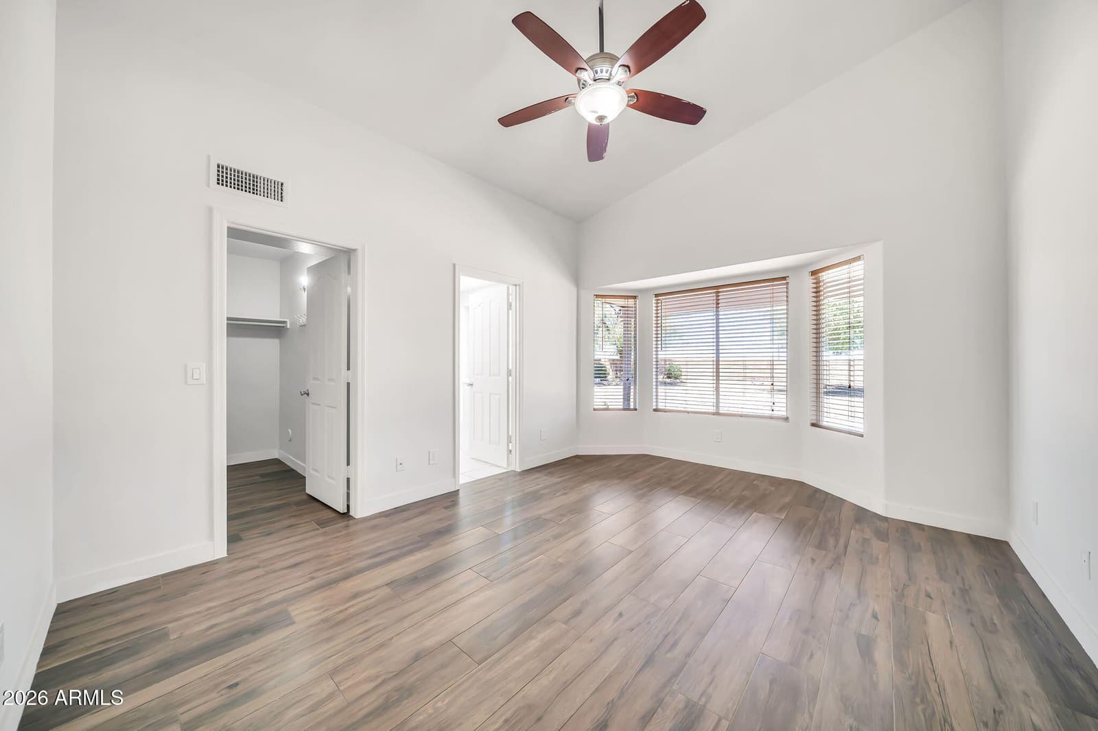 2715 N 122ND Drive, Avondale, AZ 85392 — photo 23 of 47