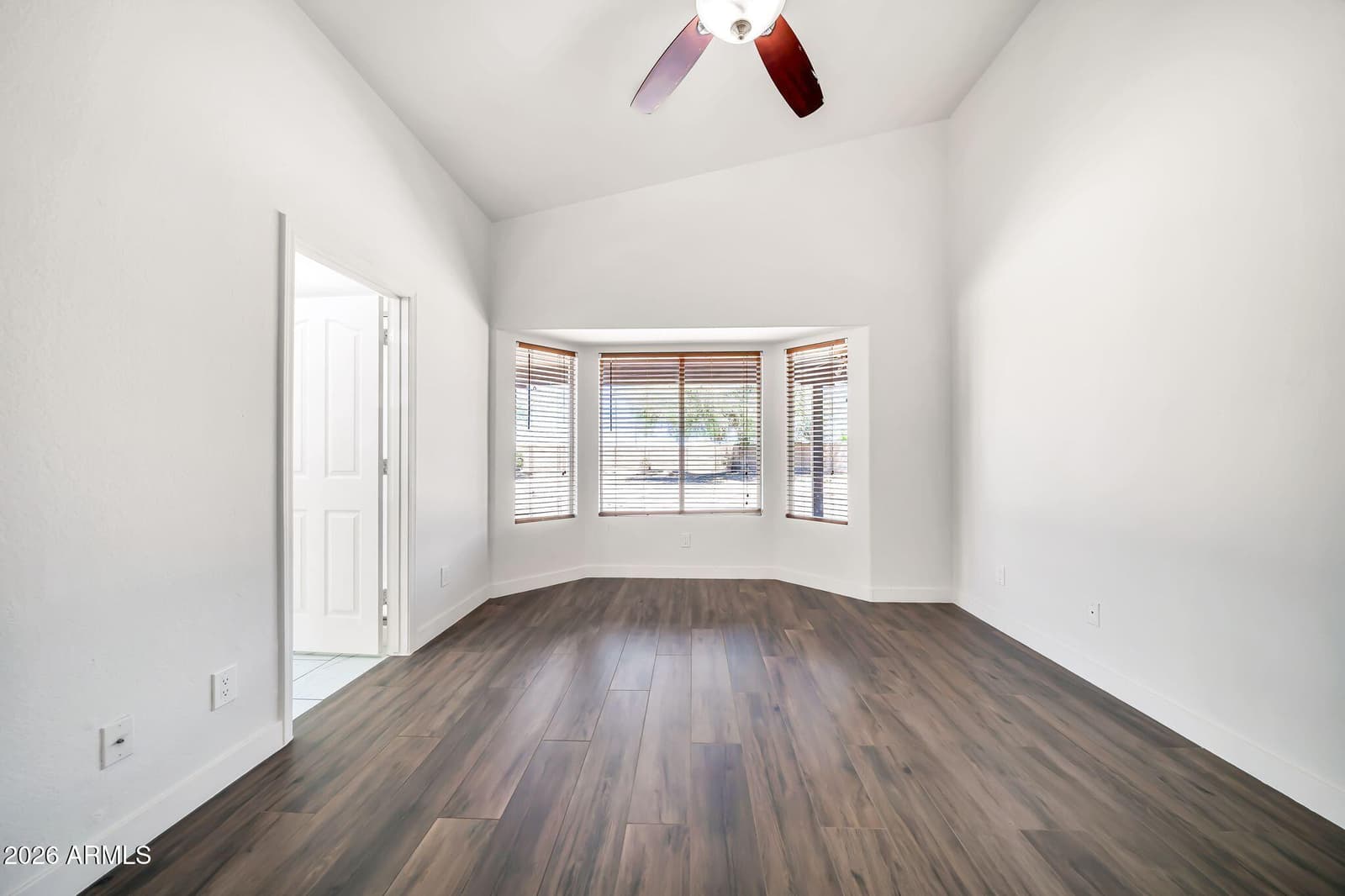 2715 N 122ND Drive, Avondale, AZ 85392 — photo 24 of 47