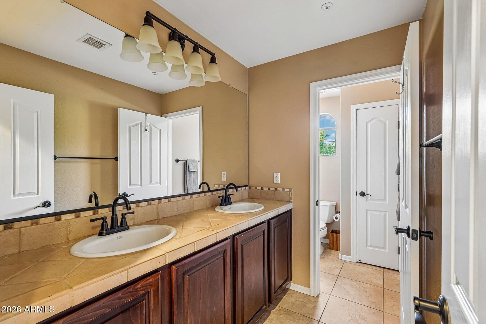 29682 N 69TH Lane, Peoria, AZ 85383 — photo 26 of 50