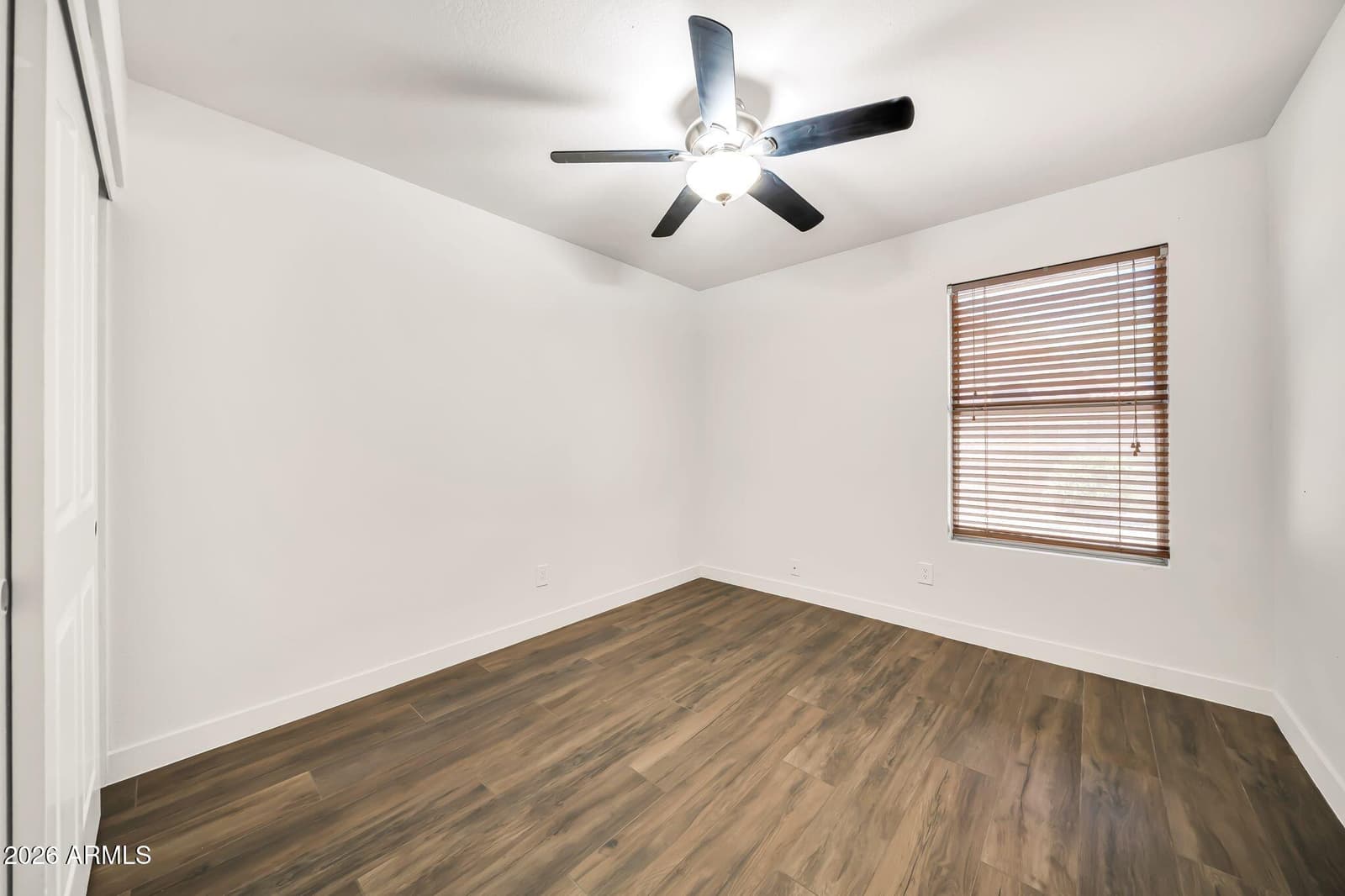 2715 N 122ND Drive, Avondale, AZ 85392 — photo 29 of 47