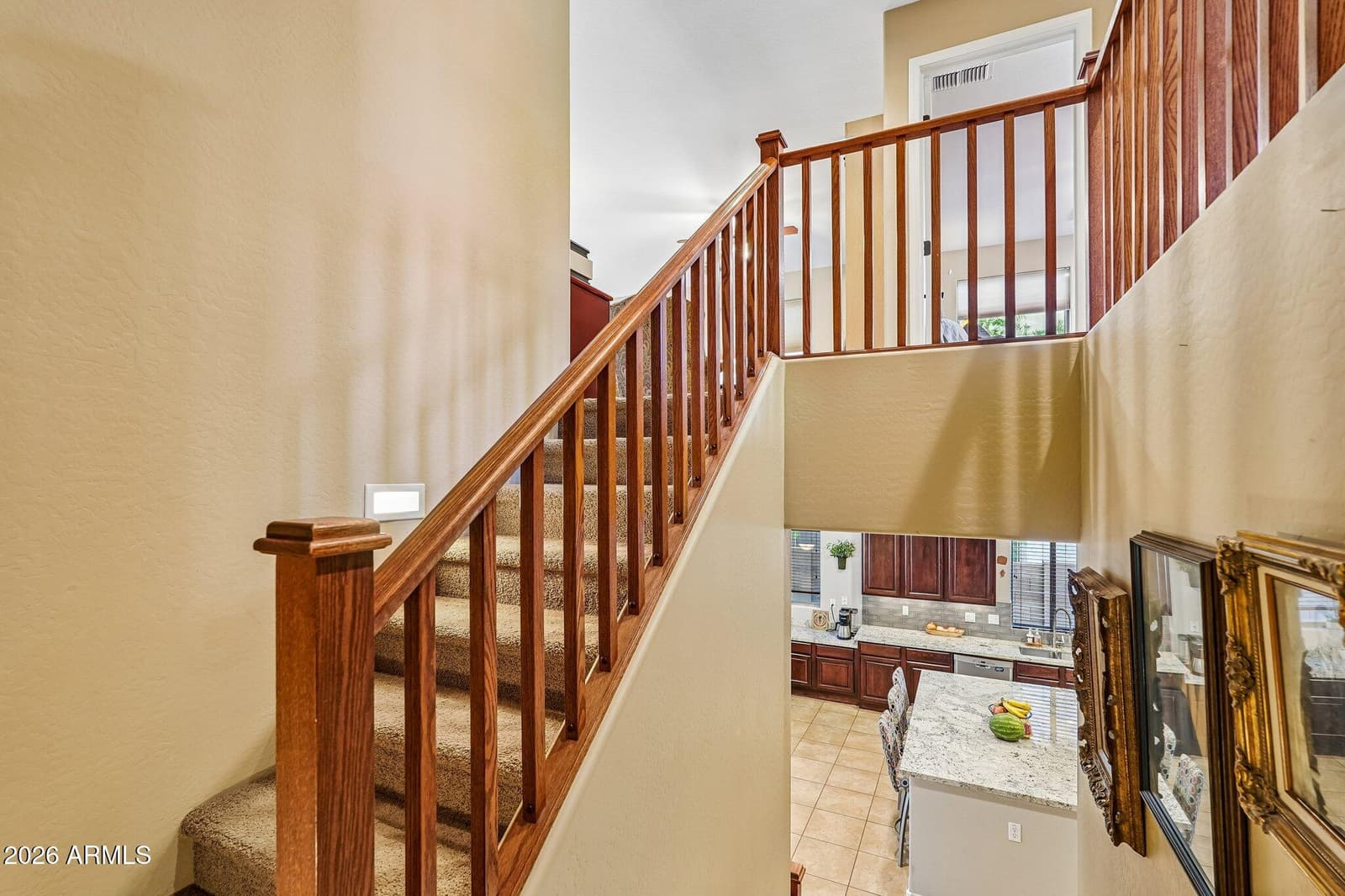 29682 N 69TH Lane, Peoria, AZ 85383 — photo 13 of 50
