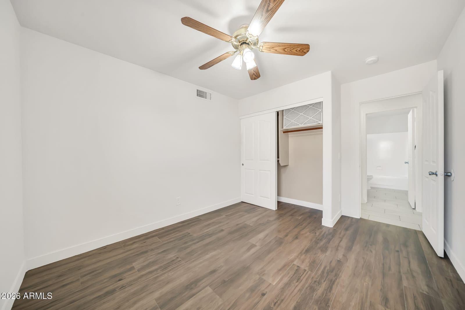 2715 N 122ND Drive, Avondale, AZ 85392 — photo 31 of 47