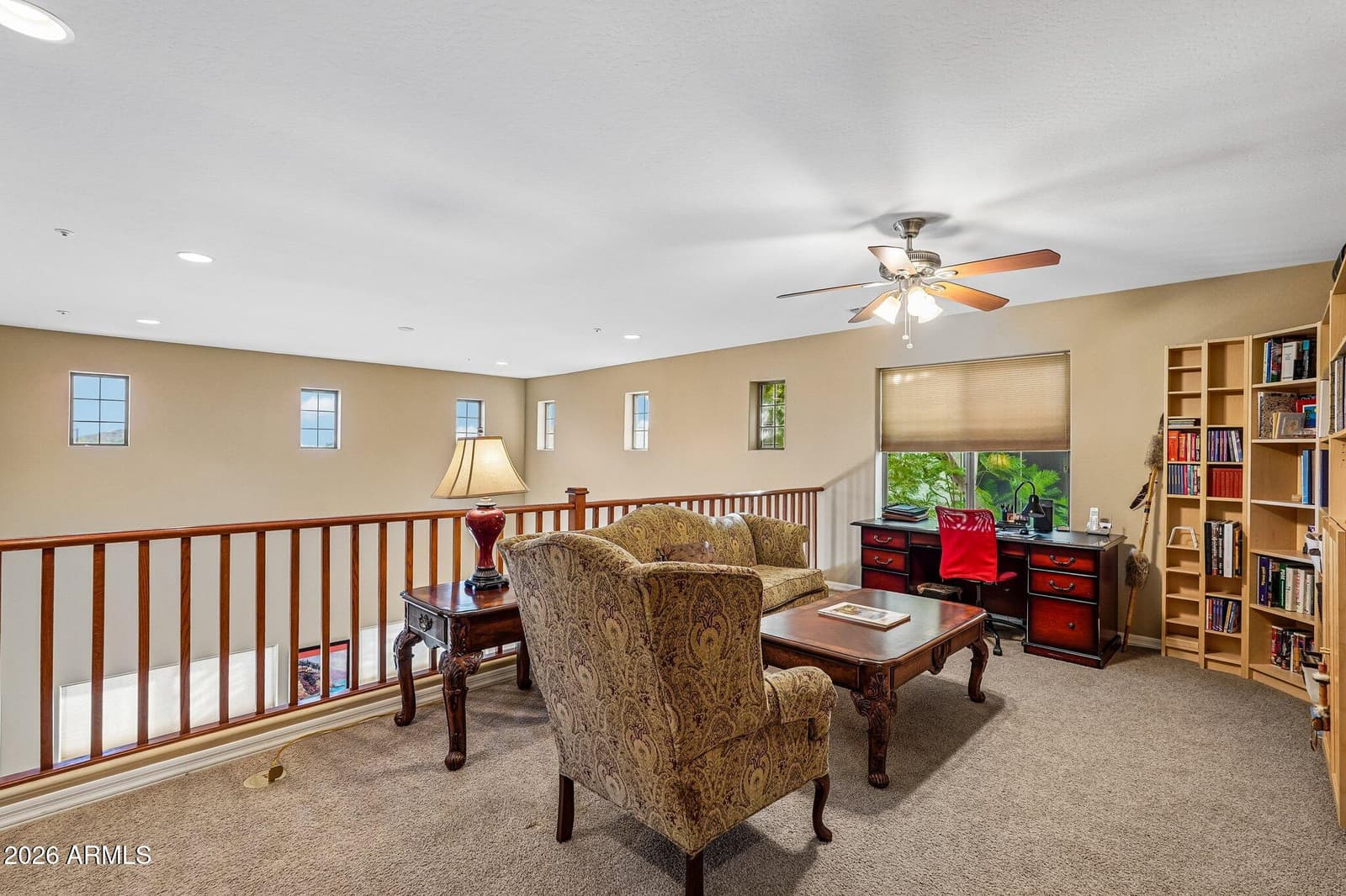 29682 N 69TH Lane, Peoria, AZ 85383 — photo 14 of 50