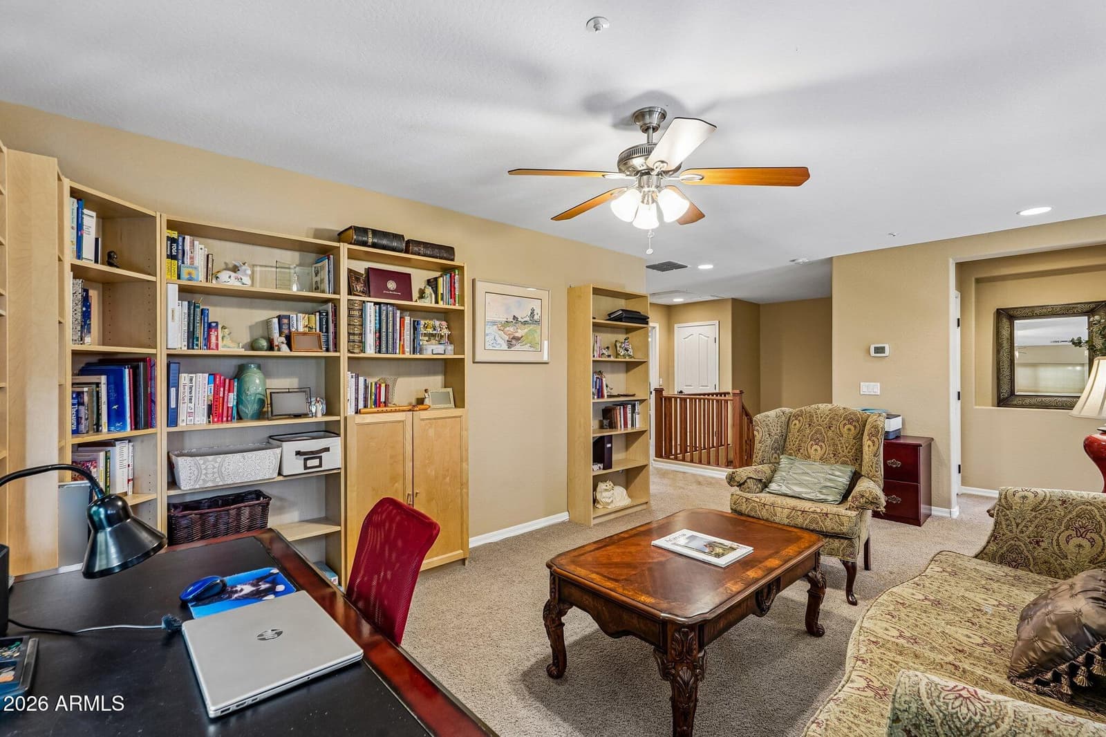 29682 N 69TH Lane, Peoria, AZ 85383 — photo 15 of 50