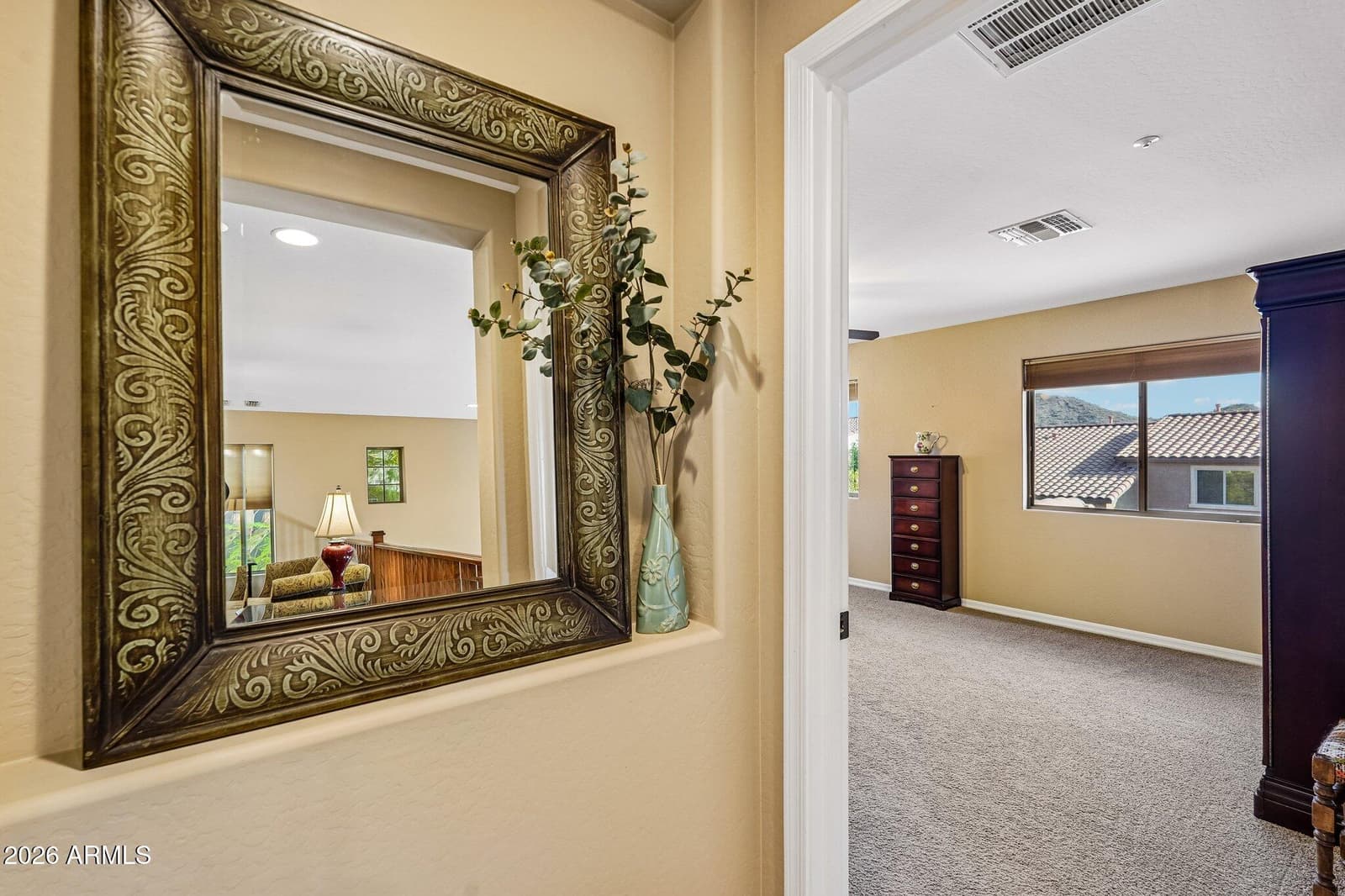 29682 N 69TH Lane, Peoria, AZ 85383 — photo 17 of 50