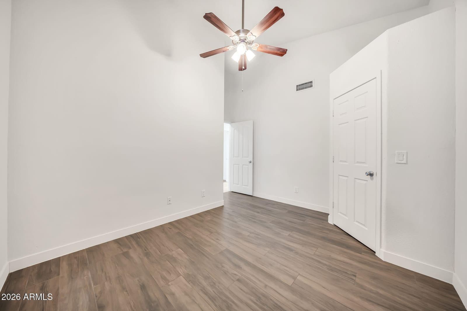 2715 N 122ND Drive, Avondale, AZ 85392 — photo 34 of 47