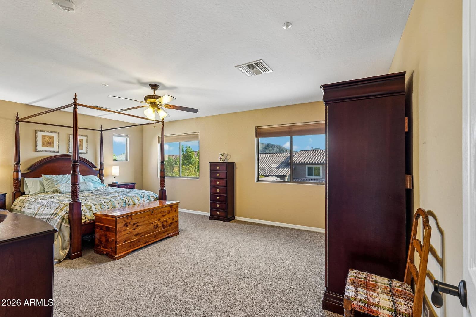 29682 N 69TH Lane, Peoria, AZ 85383 — photo 18 of 50