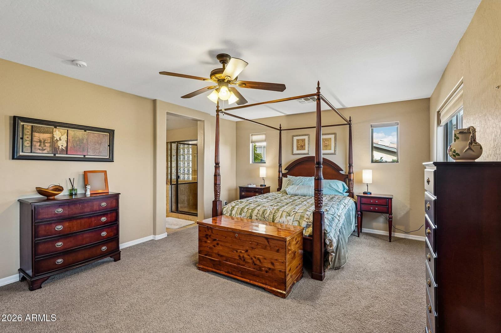 29682 N 69TH Lane, Peoria, AZ 85383 — photo 19 of 50