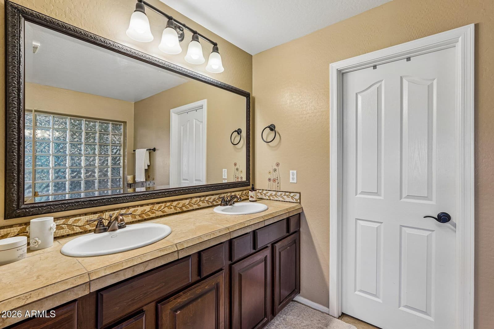 29682 N 69TH Lane, Peoria, AZ 85383 — photo 24 of 50
