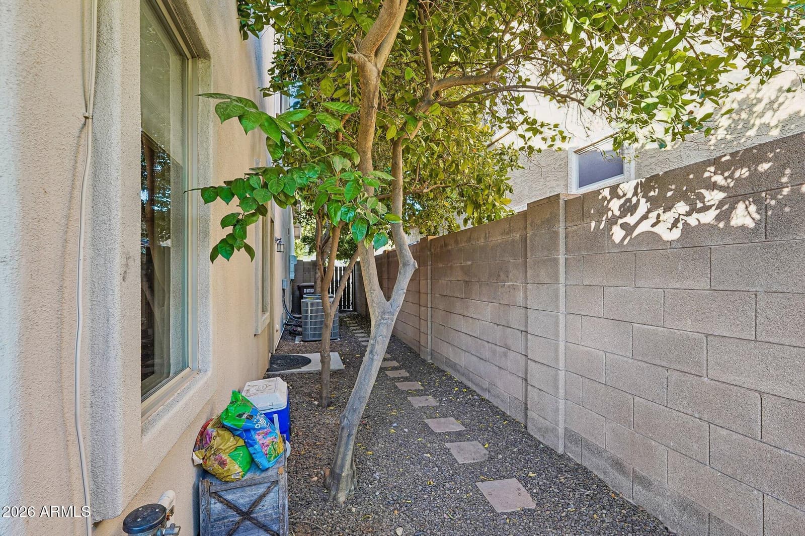 29682 N 69TH Lane, Peoria, AZ 85383 — photo 49 of 50