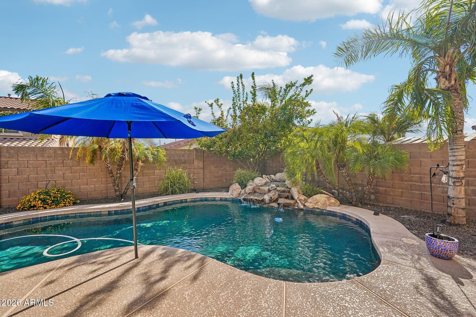 29682 N 69TH Lane, Peoria, AZ 85383 — photo 30 of 50