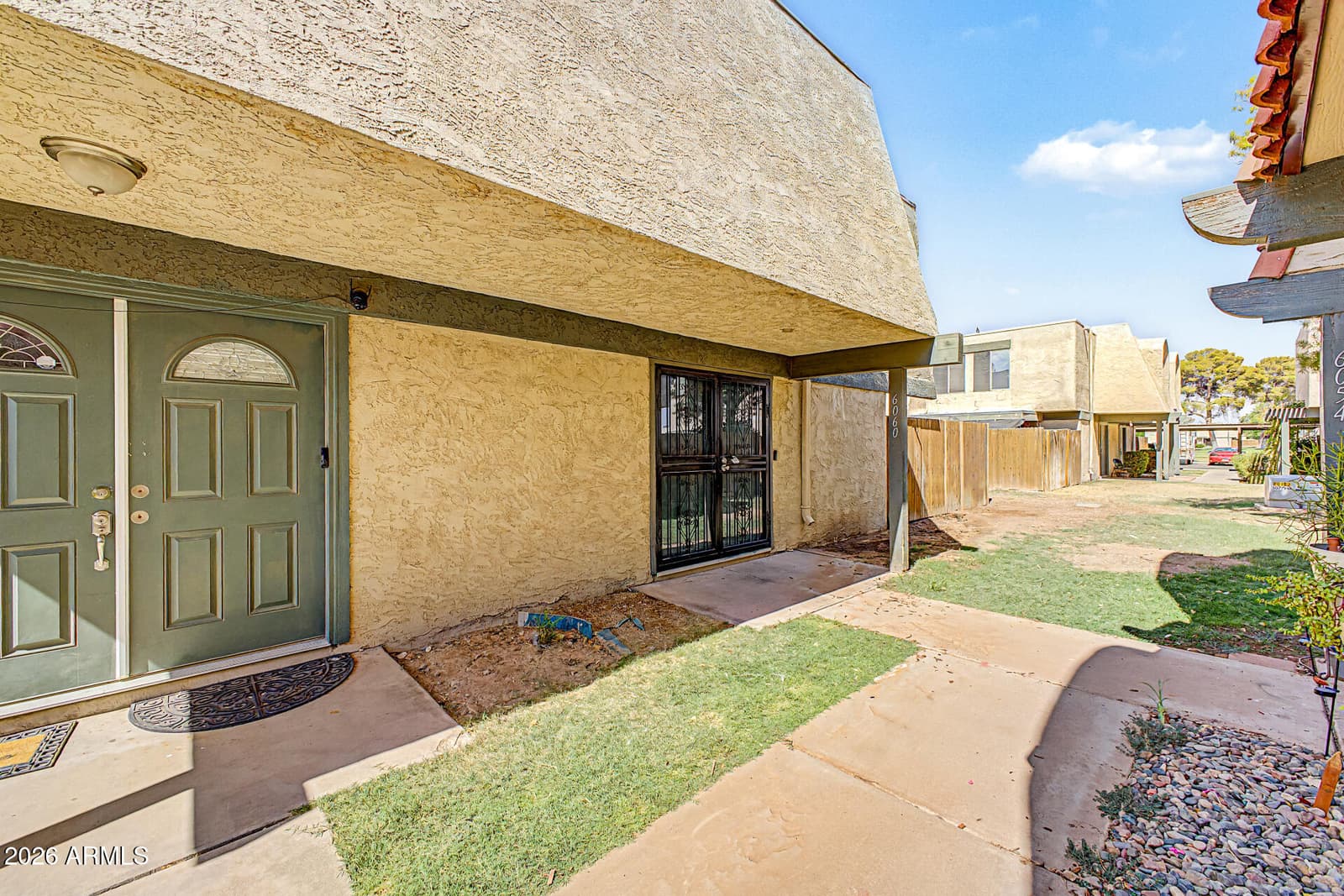 6060 W GOLDEN Lane, Glendale, AZ 85302 — photo 1 of 24