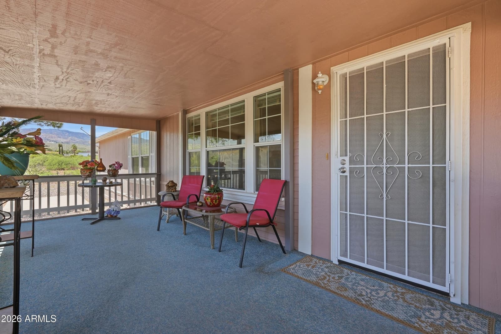 2050 W State Route 89A 93, Cottonwood, AZ 86326 — photo 44 of 46