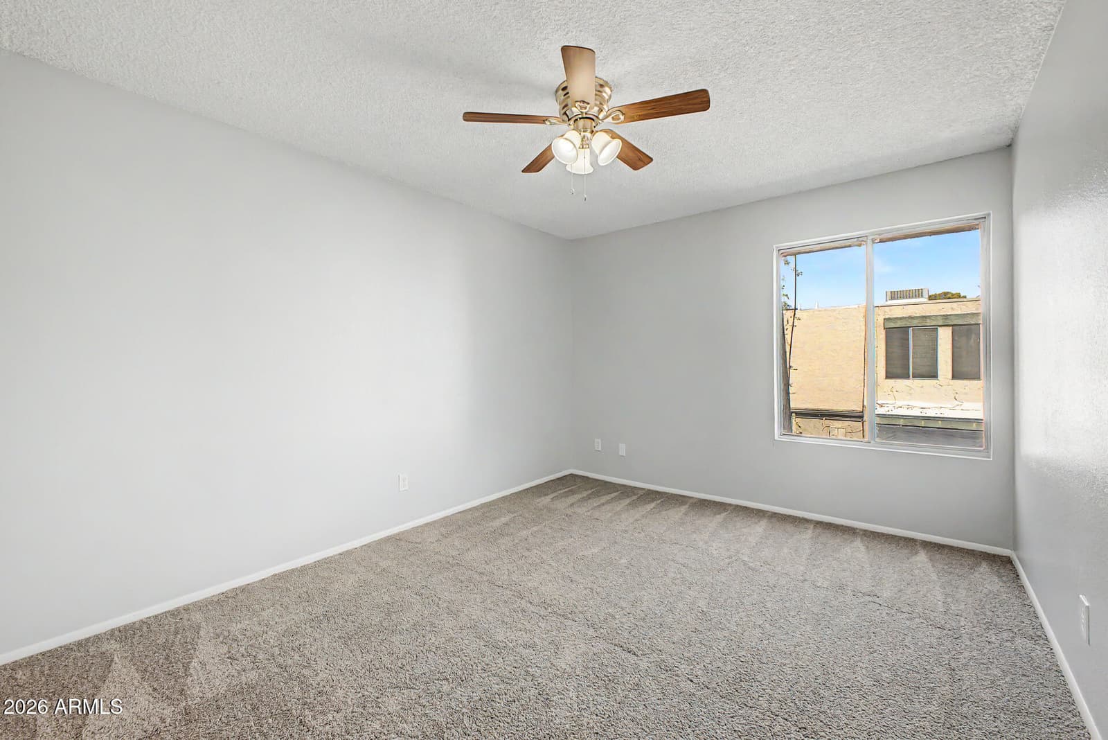 6060 W GOLDEN Lane, Glendale, AZ 85302 — photo 13 of 24