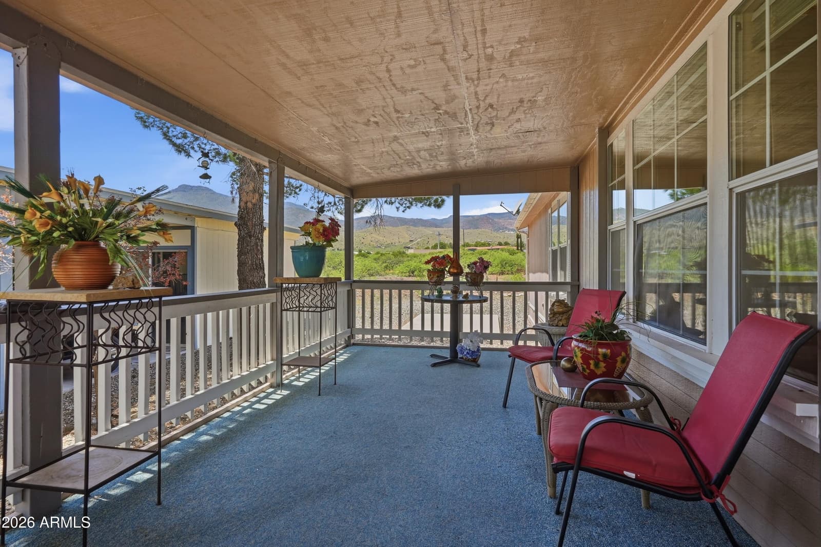 2050 W State Route 89A 93, Cottonwood, AZ 86326 — photo 45 of 46