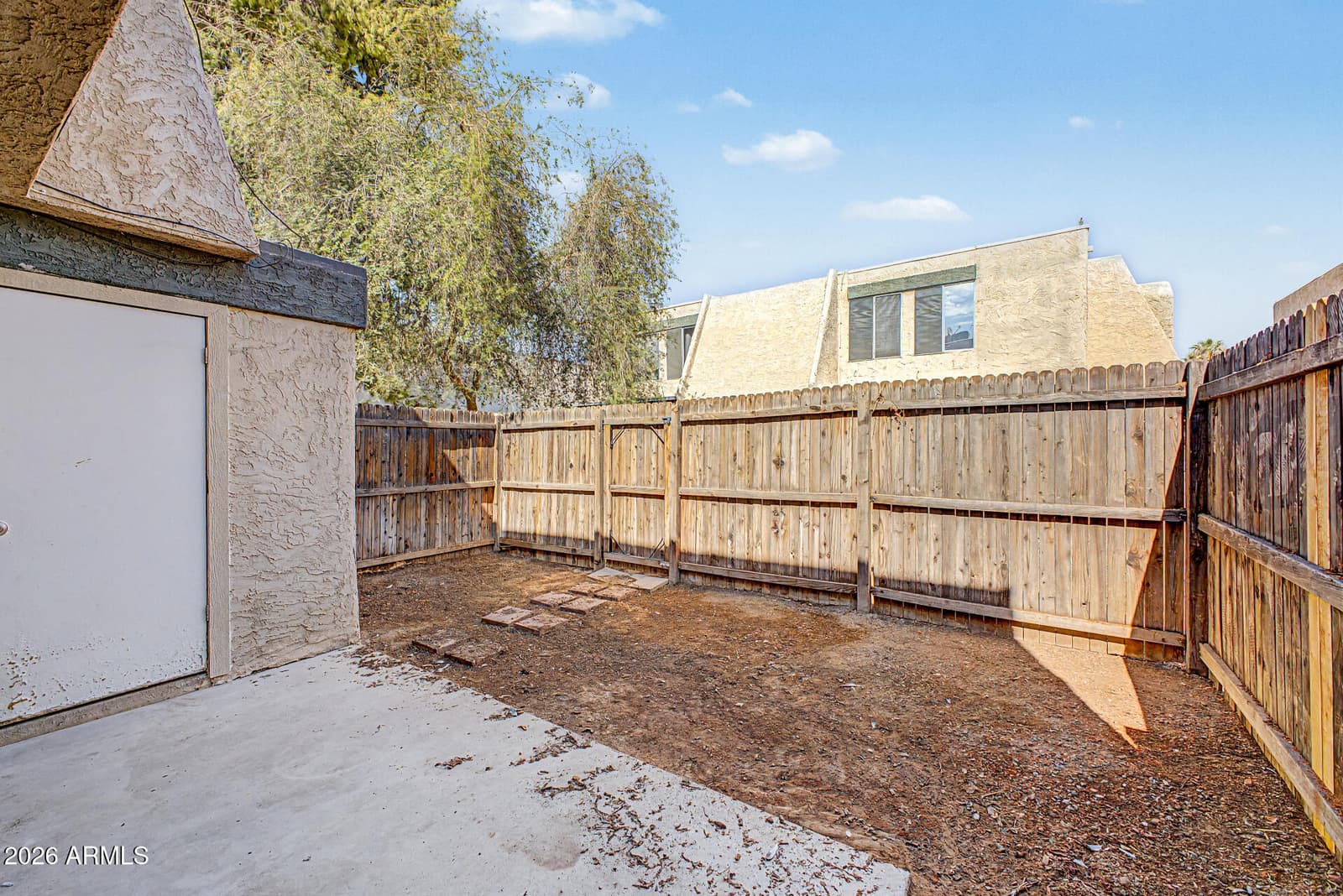 6060 W GOLDEN Lane, Glendale, AZ 85302 — photo 20 of 24