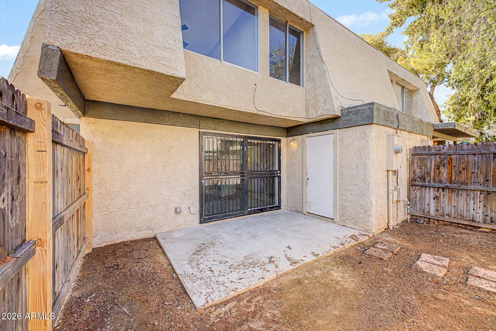 6060 W GOLDEN Lane, Glendale, AZ 85302 — photo 22 of 24